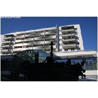Magdeburg-Actionfoto24.de-111.jpg