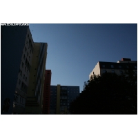 Magdeburg-Actionfoto24.de-113.jpg