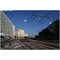 Magdeburg-Actionfoto24.de-114.jpg