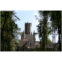 Schloss-Marienburg--Actionfoto24.de-001.jpg