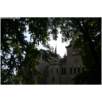 Schloss-Marienburg--Actionfoto24.de-002.jpg