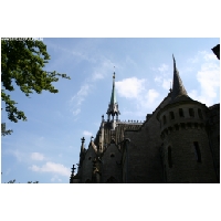 Schloss-Marienburg--Actionfoto24.de-003.jpg