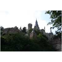 Schloss-Marienburg--Actionfoto24.de-006.jpg