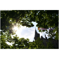 Schloss-Marienburg--Actionfoto24.de-007.jpg