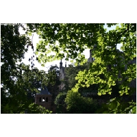 Schloss-Marienburg--Actionfoto24.de-008.jpg