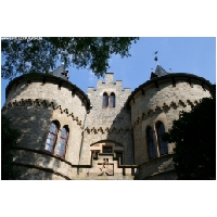 Schloss-Marienburg--Actionfoto24.de-017.jpg