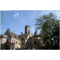 Schloss-Marienburg--Actionfoto24.de-022.jpg