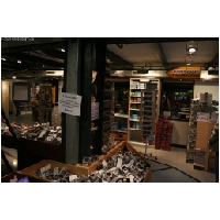 Miniaturwunderland-Hamburg-Actionfoto24.de-009.jpg