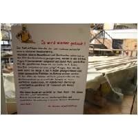 Miniaturwunderland-Hamburg-Actionfoto24.de-023.jpg