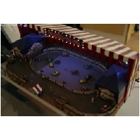 Miniaturwunderland-Hamburg-Actionfoto24.de-035.jpg