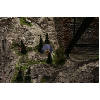 Miniaturwunderland-Hamburg-Actionfoto24.de-059.jpg