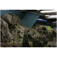 Miniaturwunderland-Hamburg-Actionfoto24.de-070.jpg