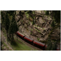 Miniaturwunderland-Hamburg-Actionfoto24.de-073.jpg