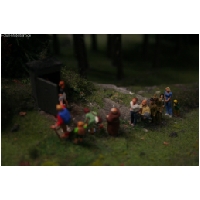 Miniaturwunderland-Hamburg-Actionfoto24.de-074.jpg
