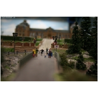 Miniaturwunderland-Hamburg-Actionfoto24.de-075.jpg