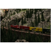 Miniaturwunderland-Hamburg-Actionfoto24.de-078.jpg