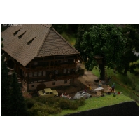 Miniaturwunderland-Hamburg-Actionfoto24.de-081.jpg