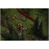 Miniaturwunderland-Hamburg-Actionfoto24.de-085.jpg