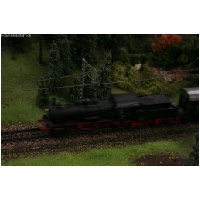 Miniaturwunderland-Hamburg-Actionfoto24.de-087.jpg