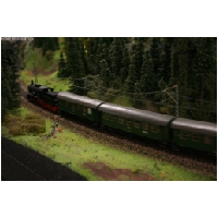 Miniaturwunderland-Hamburg-Actionfoto24.de-088.jpg