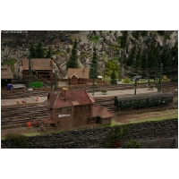 Miniaturwunderland-Hamburg-Actionfoto24.de-089.jpg