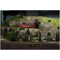 Miniaturwunderland-Hamburg-Actionfoto24.de-090.jpg