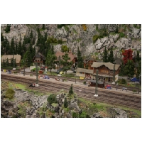 Miniaturwunderland-Hamburg-Actionfoto24.de-092.jpg