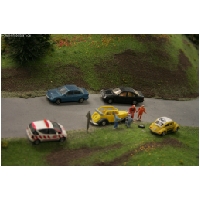 Miniaturwunderland-Hamburg-Actionfoto24.de-096.jpg