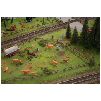 Miniaturwunderland-Hamburg-Actionfoto24.de-097.jpg