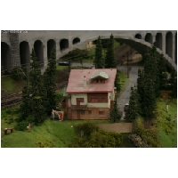 Miniaturwunderland-Hamburg-Actionfoto24.de-098.jpg