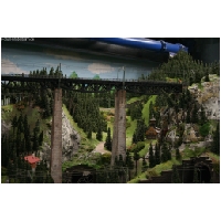 Miniaturwunderland-Hamburg-Actionfoto24.de-100.jpg