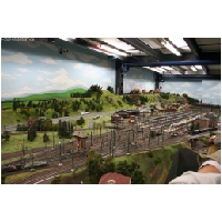 Miniaturwunderland-Hamburg-Actionfoto24.de-102.jpg