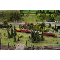 Miniaturwunderland-Hamburg-Actionfoto24.de-103.jpg