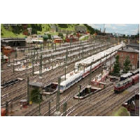 Miniaturwunderland-Hamburg-Actionfoto24.de-104.jpg