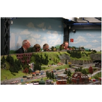 Miniaturwunderland-Hamburg-Actionfoto24.de-108.jpg