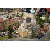 Miniaturwunderland-Hamburg-Actionfoto24.de-110.jpg