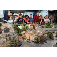 Miniaturwunderland-Hamburg-Actionfoto24.de-111.jpg