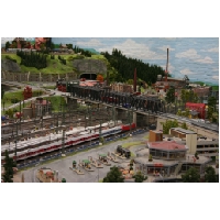 Miniaturwunderland-Hamburg-Actionfoto24.de-112.jpg