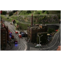 Miniaturwunderland-Hamburg-Actionfoto24.de-113.jpg