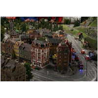 Miniaturwunderland-Hamburg-Actionfoto24.de-114.jpg