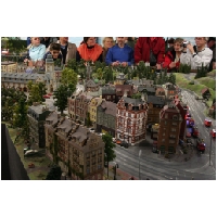 Miniaturwunderland-Hamburg-Actionfoto24.de-115.jpg