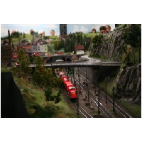 Miniaturwunderland-Hamburg-Actionfoto24.de-116.jpg