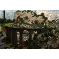Miniaturwunderland-Hamburg-Actionfoto24.de-122.jpg