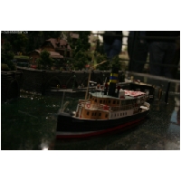 Miniaturwunderland-Hamburg-Actionfoto24.de-124.jpg