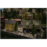 Miniaturwunderland-Hamburg-Actionfoto24.de-126.jpg