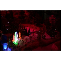 Miniaturwunderland-Hamburg-Actionfoto24.de-147.jpg