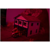 Miniaturwunderland-Hamburg-Actionfoto24.de-148.jpg