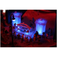 Miniaturwunderland-Hamburg-Actionfoto24.de-149.jpg