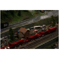 Miniaturwunderland-Hamburg-Actionfoto24.de-151.jpg