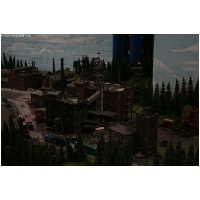Miniaturwunderland-Hamburg-Actionfoto24.de-152.jpg